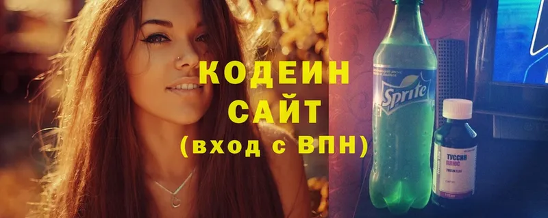 маркетплейс наркотические препараты  Заринск  Кодеиновый сироп Lean Purple Drank 