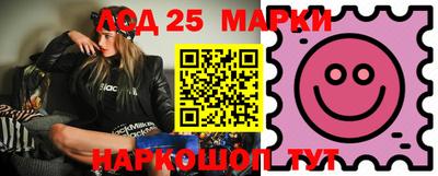 шишки Будённовск