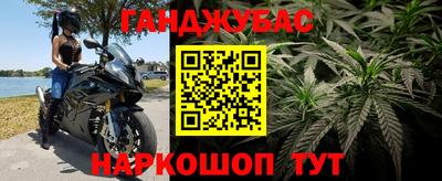 a pvp Жуковский