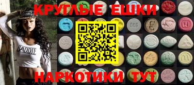 a pvp Жуковский