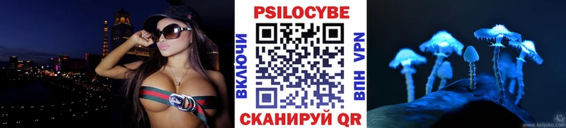 kraken tor  Заринск  Галлюциногенные грибы прущие грибы 