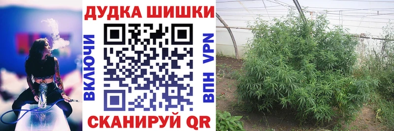 Каннабис VHQ  Заринск 